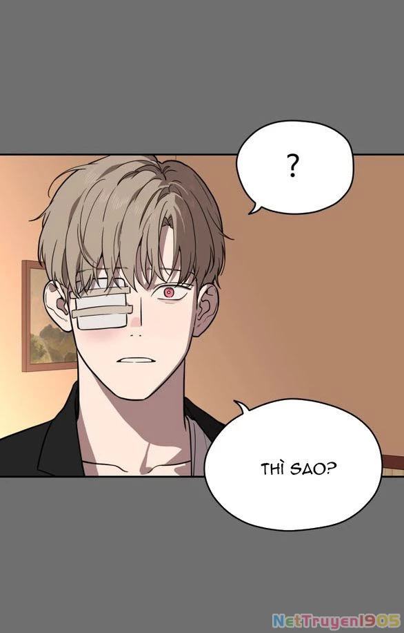 Khúc Ca Linh Hồn Chapter 49.2 - Trang 2