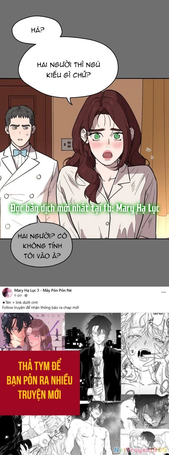 Khúc Ca Linh Hồn Chapter 49.2 - Trang 2