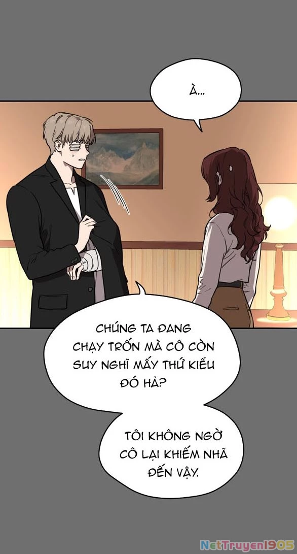 Khúc Ca Linh Hồn Chapter 49.2 - Trang 2