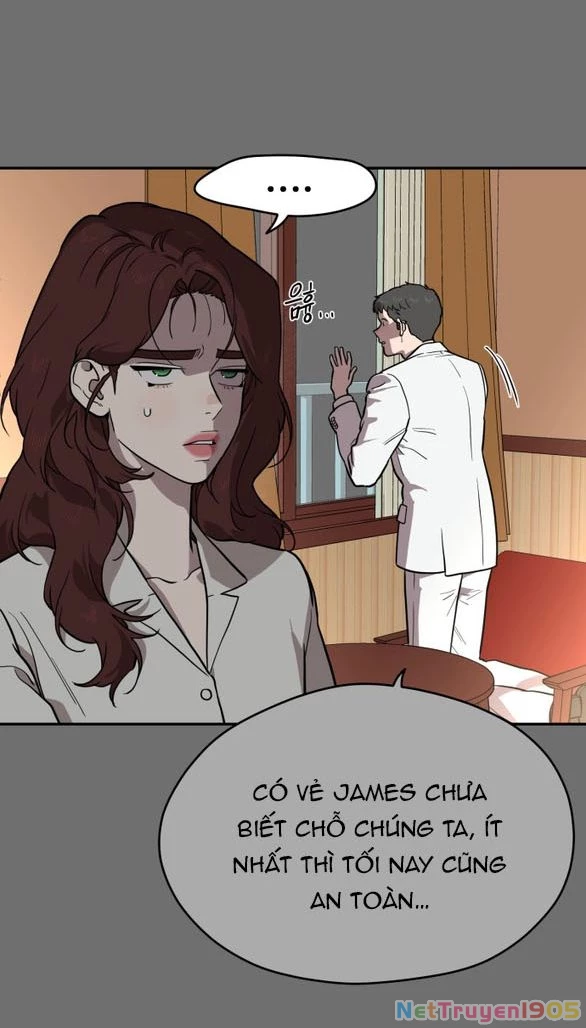 Khúc Ca Linh Hồn Chapter 49.2 - Trang 2