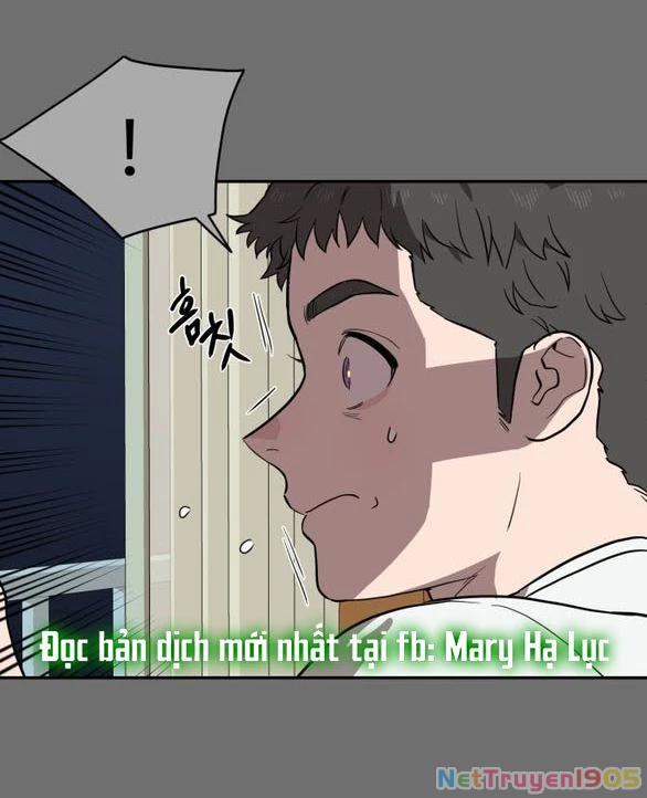 Khúc Ca Linh Hồn Chapter 49.2 - Trang 2