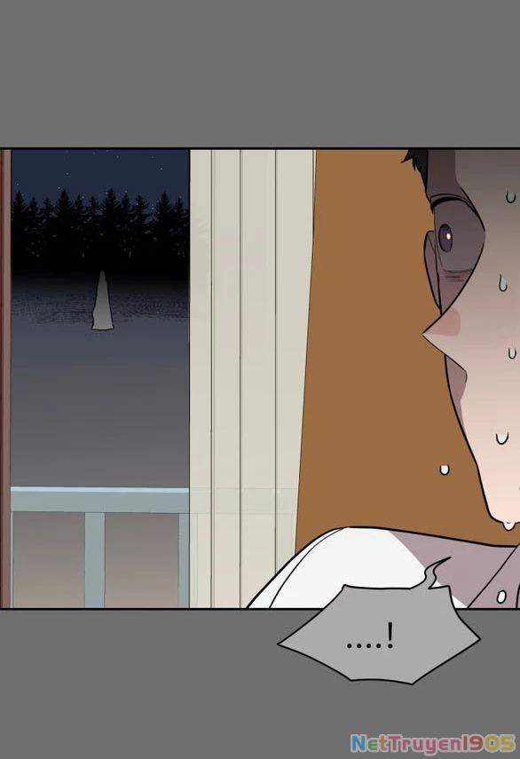 Khúc Ca Linh Hồn Chapter 49.2 - Trang 2