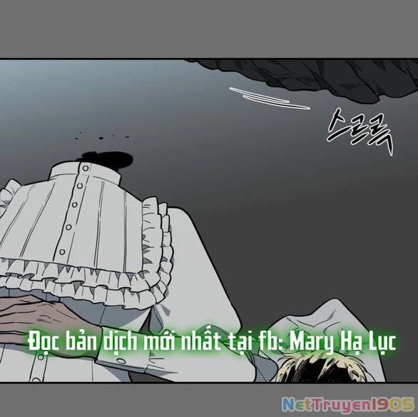 Khúc Ca Linh Hồn Chapter 50.1 - Trang 2