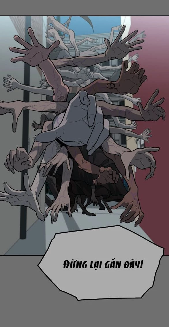 Khúc Ca Linh Hồn Chapter 50.1 - Trang 2