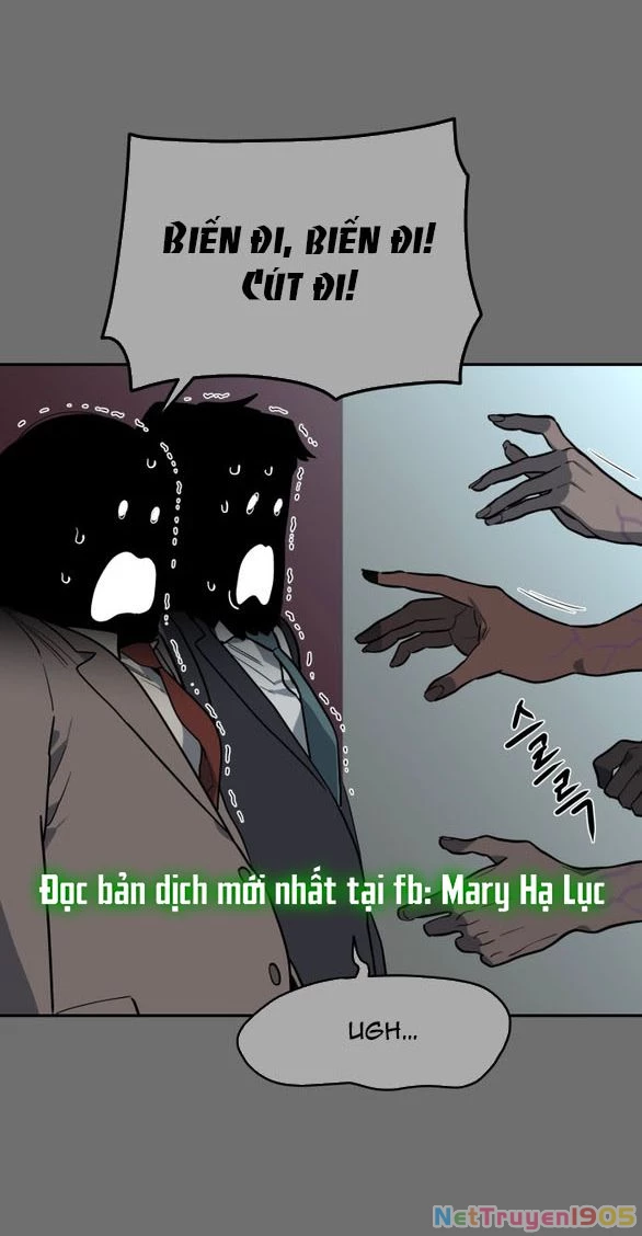 Khúc Ca Linh Hồn Chapter 50.1 - Trang 2