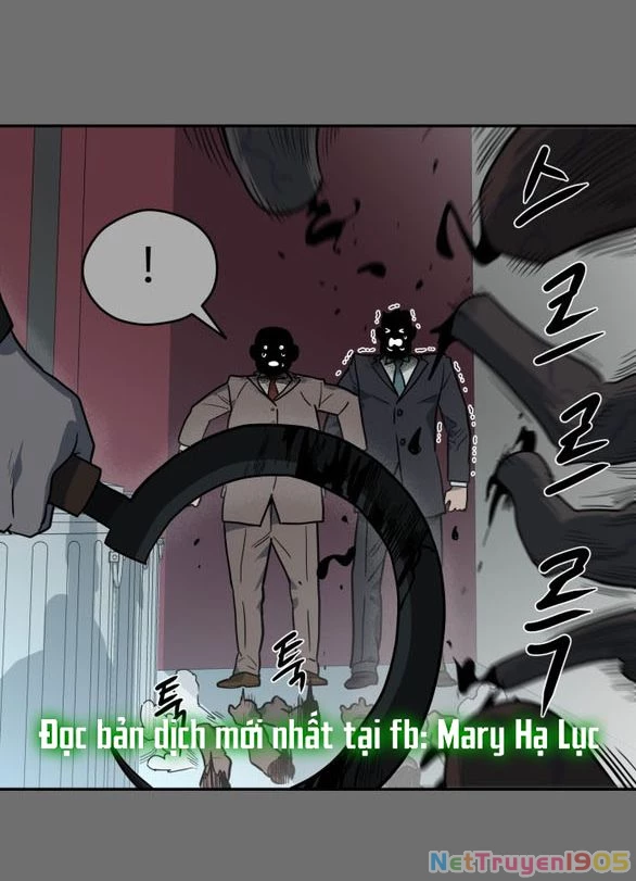 Khúc Ca Linh Hồn Chapter 50.1 - Trang 2