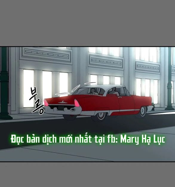 Khúc Ca Linh Hồn Chapter 50.1 - Trang 2