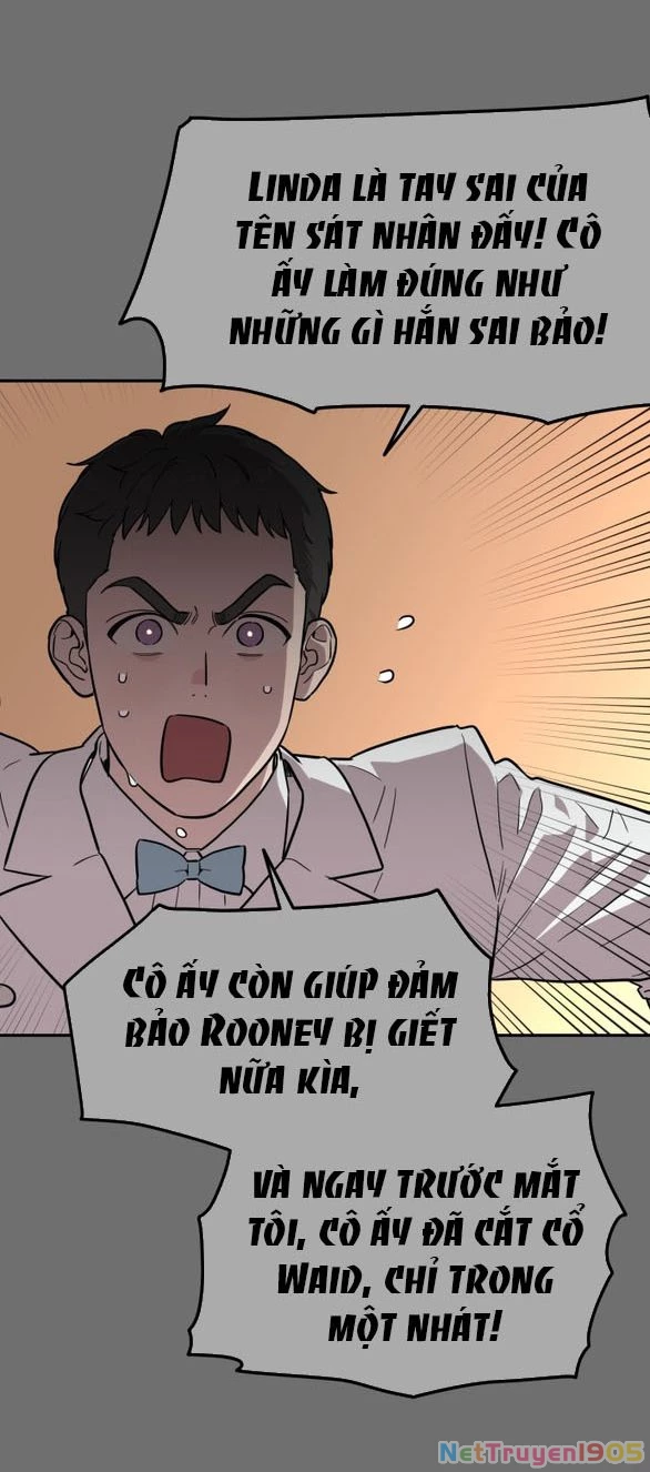 Khúc Ca Linh Hồn Chapter 50.1 - Trang 2