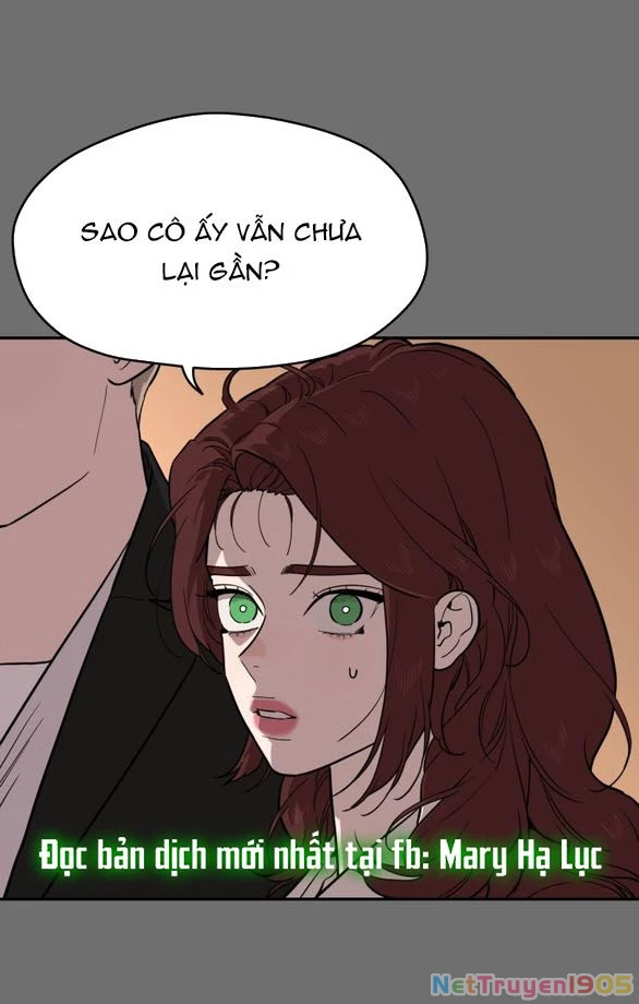 Khúc Ca Linh Hồn Chapter 50.1 - Trang 2