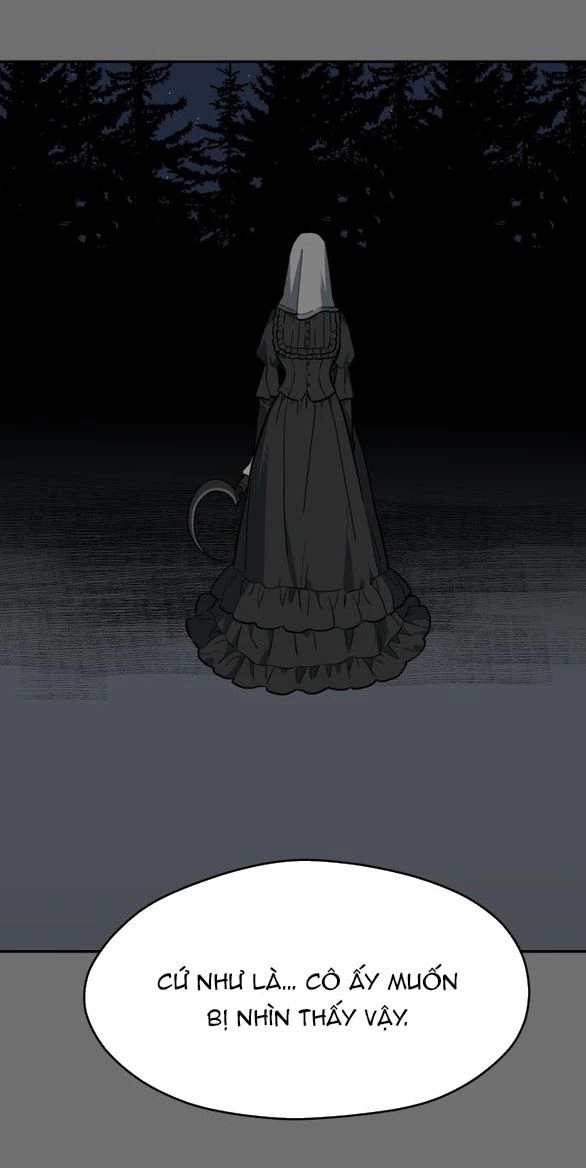Khúc Ca Linh Hồn Chapter 50.1 - Trang 2
