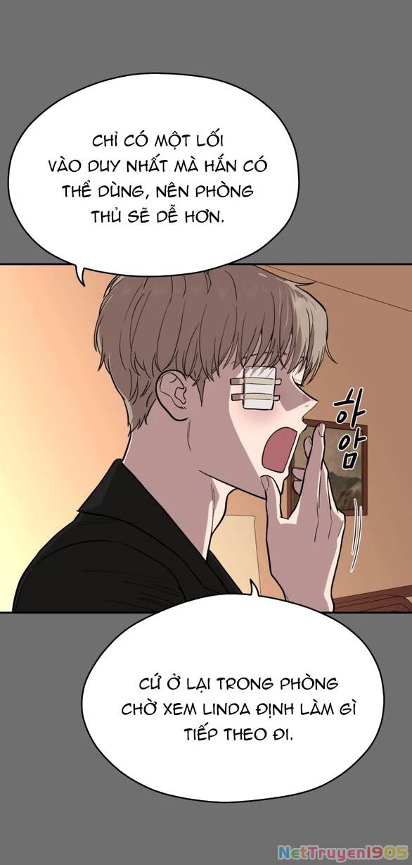 Khúc Ca Linh Hồn Chapter 50.1 - Trang 2