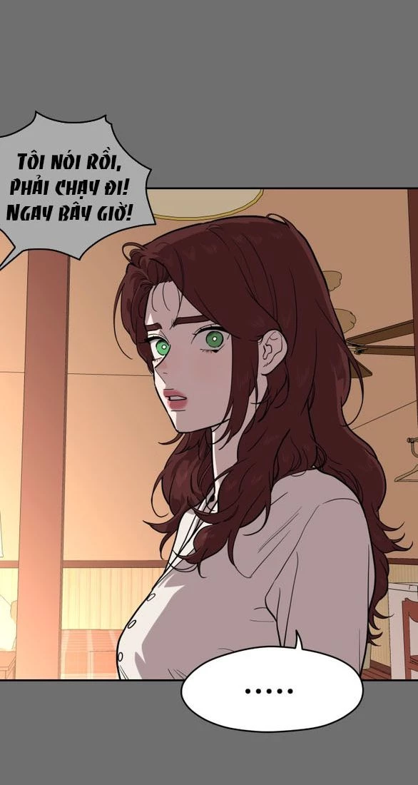 Khúc Ca Linh Hồn Chapter 50.1 - Trang 2