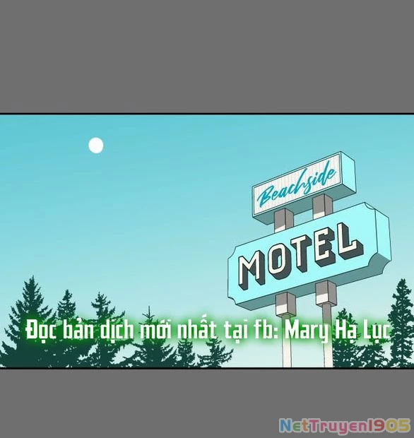 Khúc Ca Linh Hồn Chapter 50.1 - Trang 2