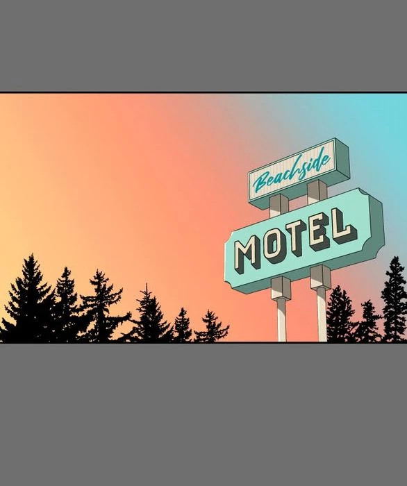 Khúc Ca Linh Hồn Chapter 50.1 - Trang 2