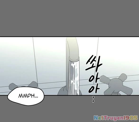 Khúc Ca Linh Hồn Chapter 50.1 - Trang 2