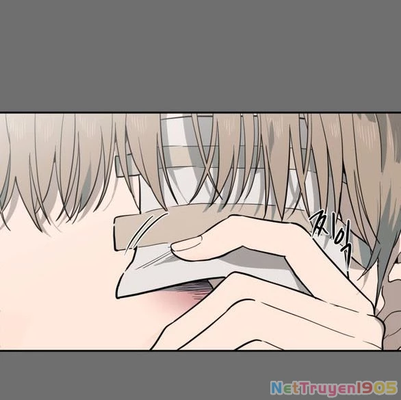 Khúc Ca Linh Hồn Chapter 50.1 - Trang 2