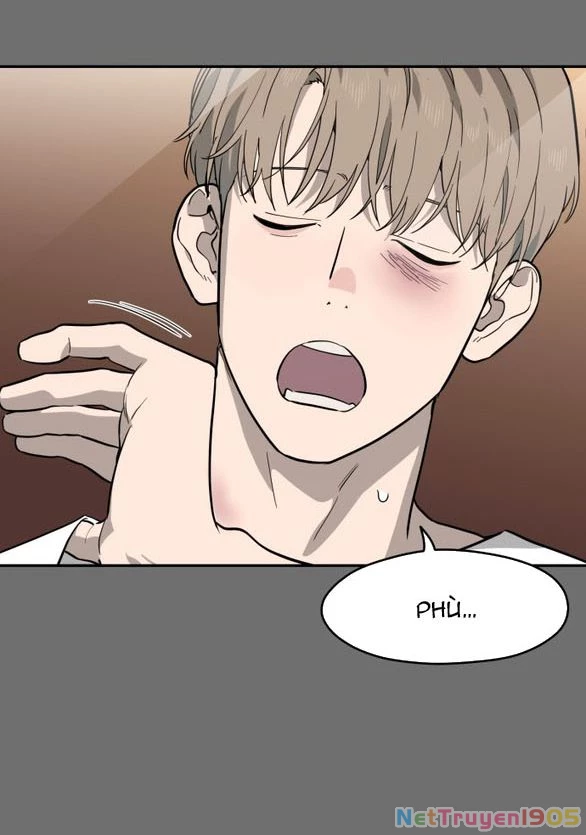 Khúc Ca Linh Hồn Chapter 50.1 - Trang 2