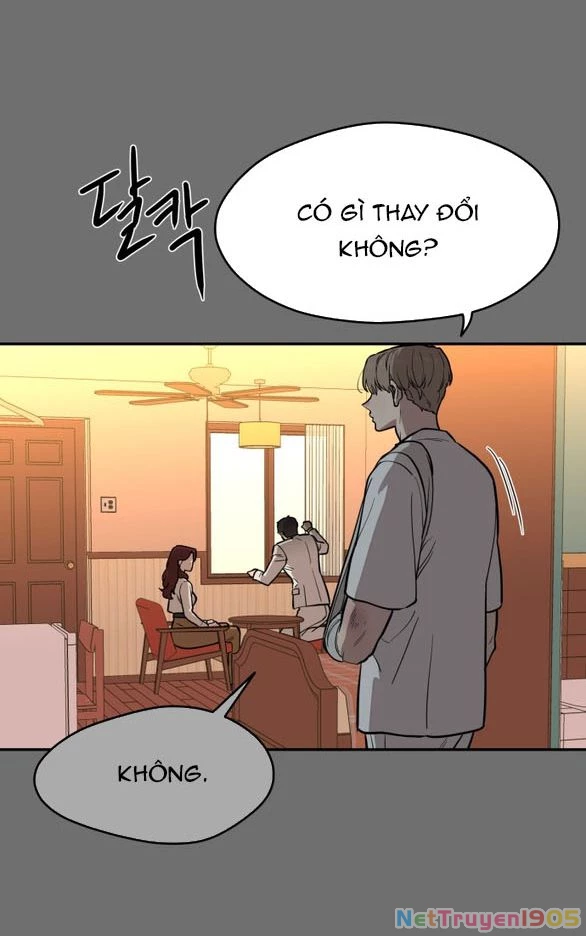 Khúc Ca Linh Hồn Chapter 50.1 - Trang 2