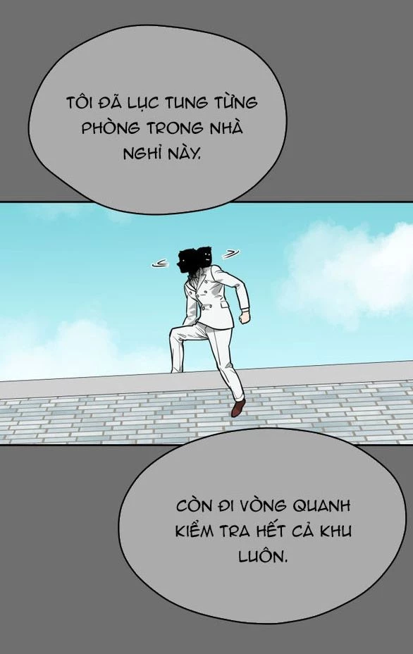 Khúc Ca Linh Hồn Chapter 50.1 - Trang 2