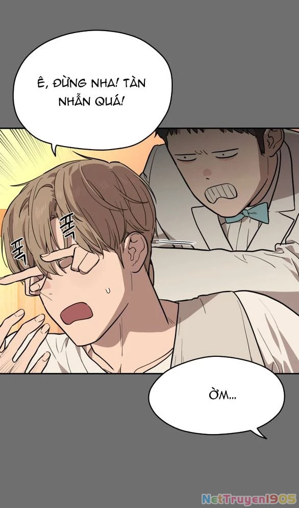 Khúc Ca Linh Hồn Chapter 50.1 - Trang 2