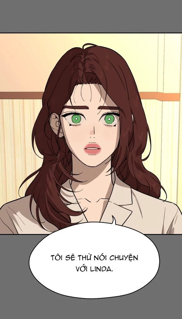 Khúc Ca Linh Hồn Chapter 50.1 - Trang 2