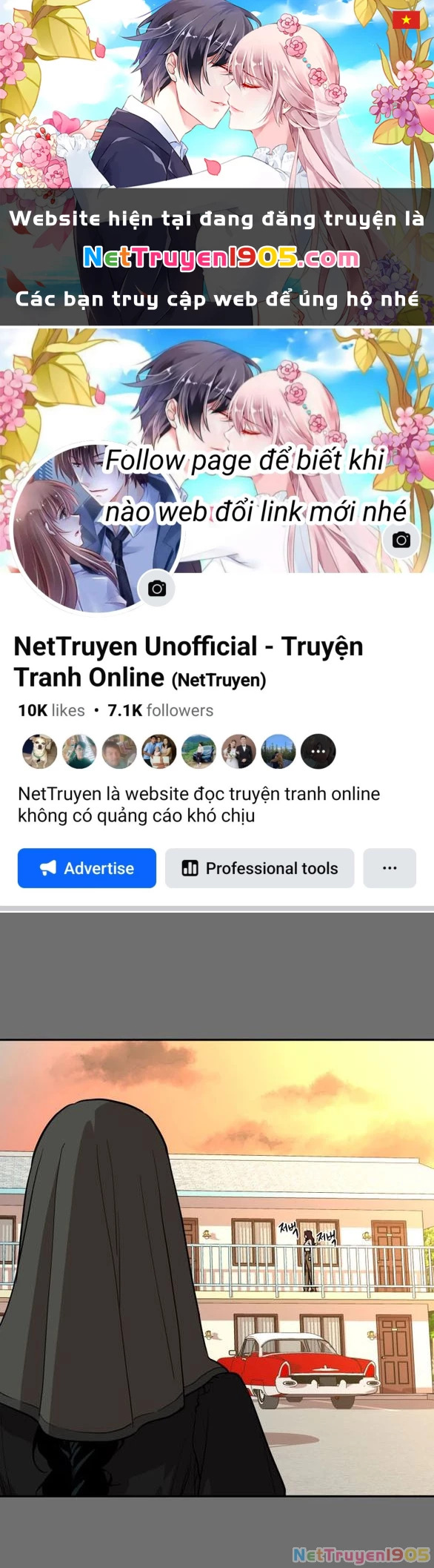 Khúc Ca Linh Hồn Chapter 50.2 - Trang 2