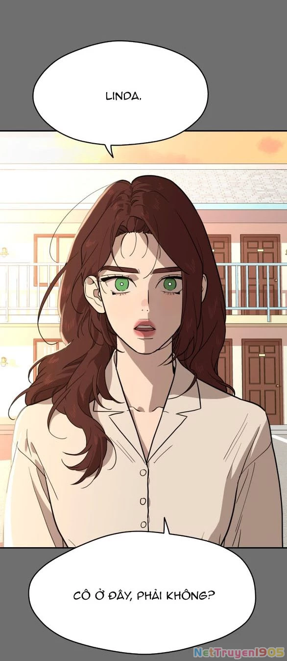 Khúc Ca Linh Hồn Chapter 50.2 - Trang 2