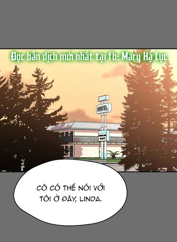 Khúc Ca Linh Hồn Chapter 50.2 - Trang 2