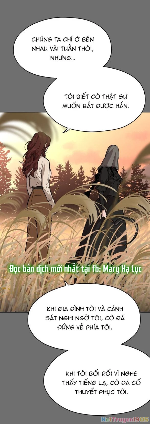 Khúc Ca Linh Hồn Chapter 50.2 - Trang 2