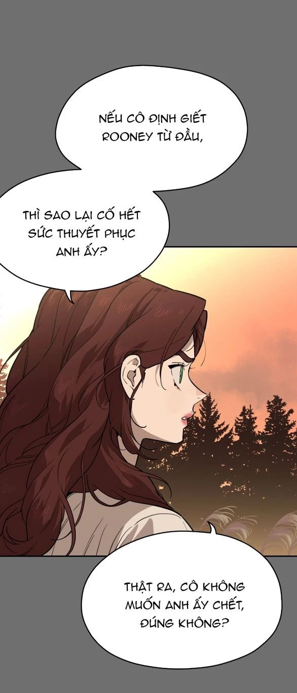 Khúc Ca Linh Hồn Chapter 50.2 - Trang 2