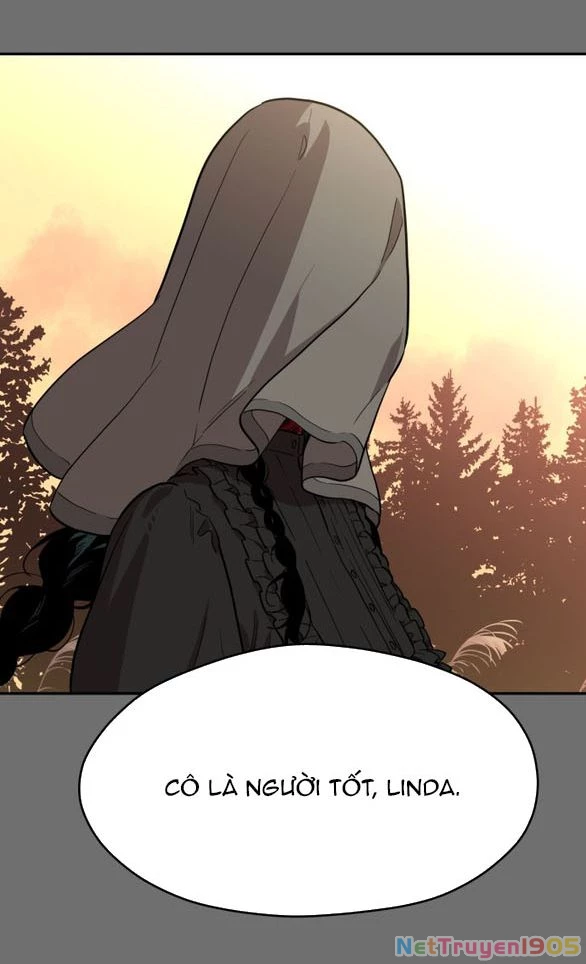 Khúc Ca Linh Hồn Chapter 50.2 - Trang 2