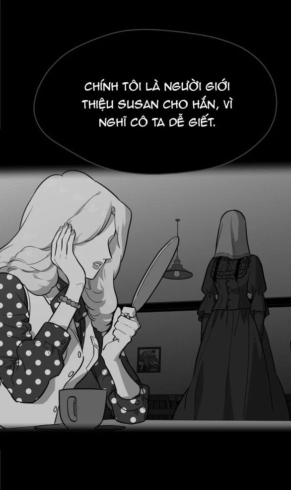 Khúc Ca Linh Hồn Chapter 50.2 - Trang 2