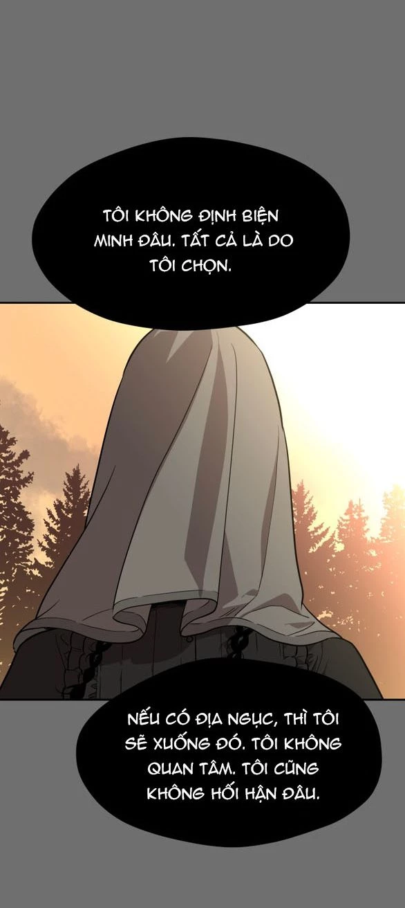 Khúc Ca Linh Hồn Chapter 50.2 - Trang 2