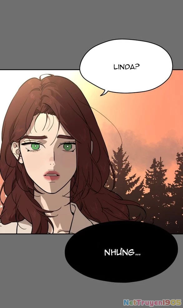 Khúc Ca Linh Hồn Chapter 50.2 - Trang 2