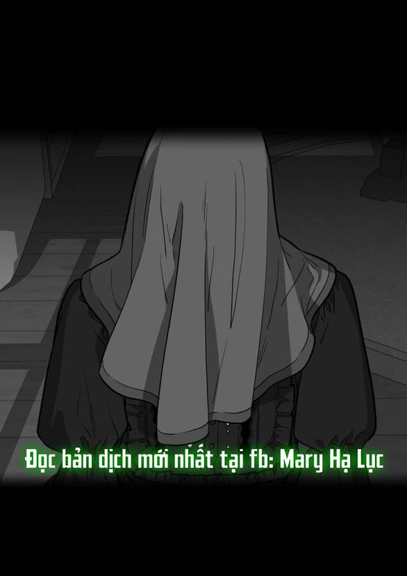 Khúc Ca Linh Hồn Chapter 50.2 - Trang 2