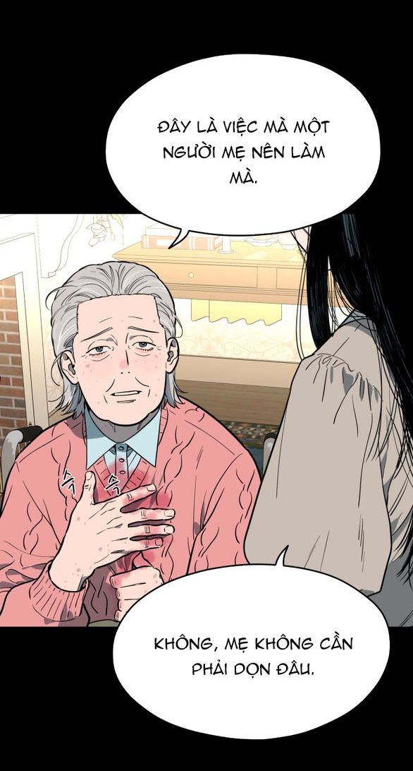 Khúc Ca Linh Hồn Chapter 51.1 - Trang 2