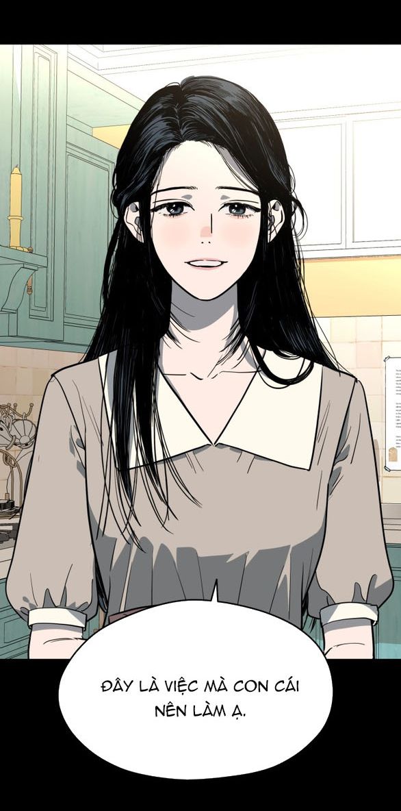 Khúc Ca Linh Hồn Chapter 51.1 - Trang 2