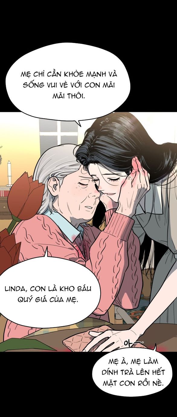 Khúc Ca Linh Hồn Chapter 51.1 - Trang 2