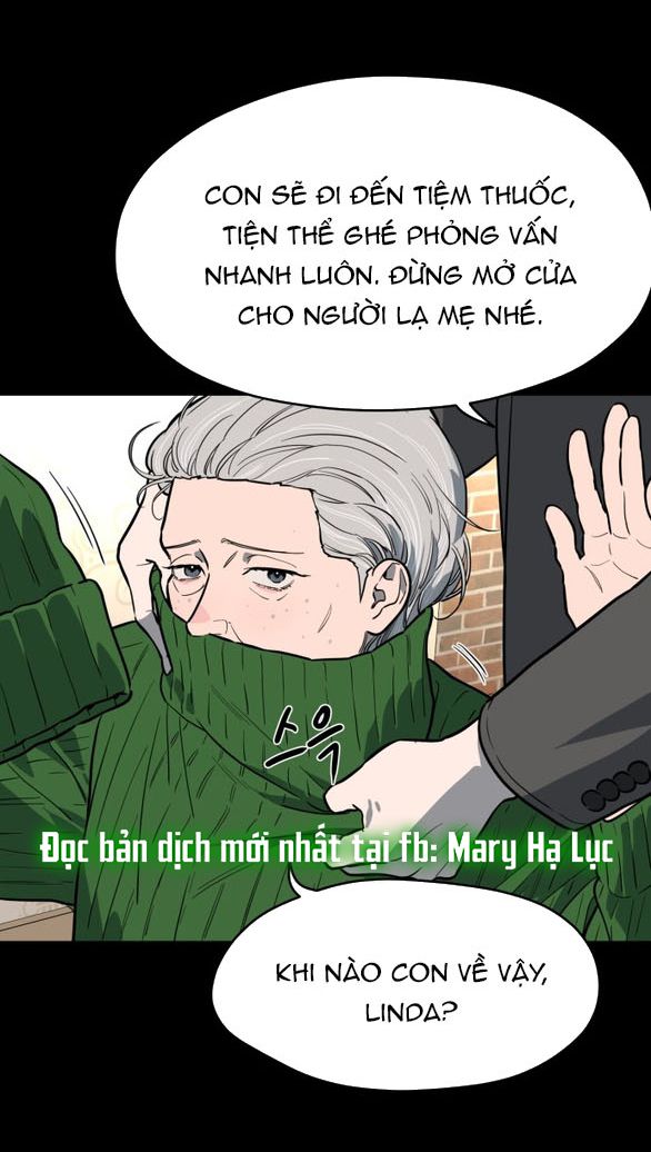 Khúc Ca Linh Hồn Chapter 51.1 - Trang 2