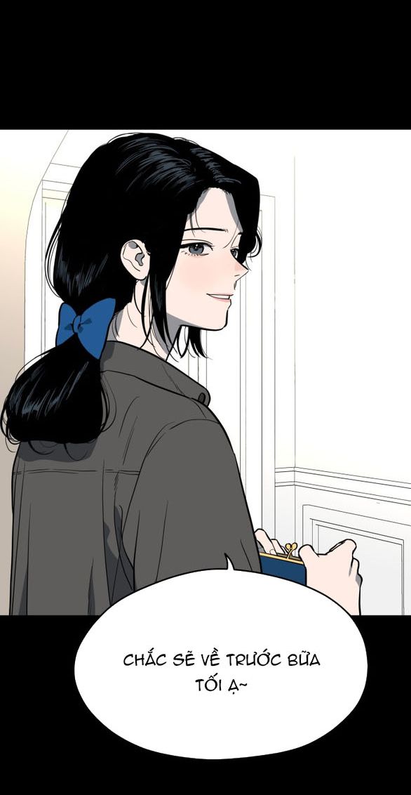 Khúc Ca Linh Hồn Chapter 51.1 - Trang 2