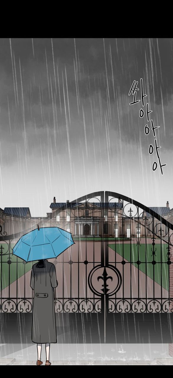 Khúc Ca Linh Hồn Chapter 51.1 - Trang 2