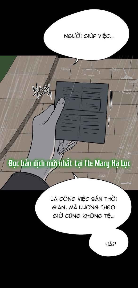 Khúc Ca Linh Hồn Chapter 51.1 - Trang 2