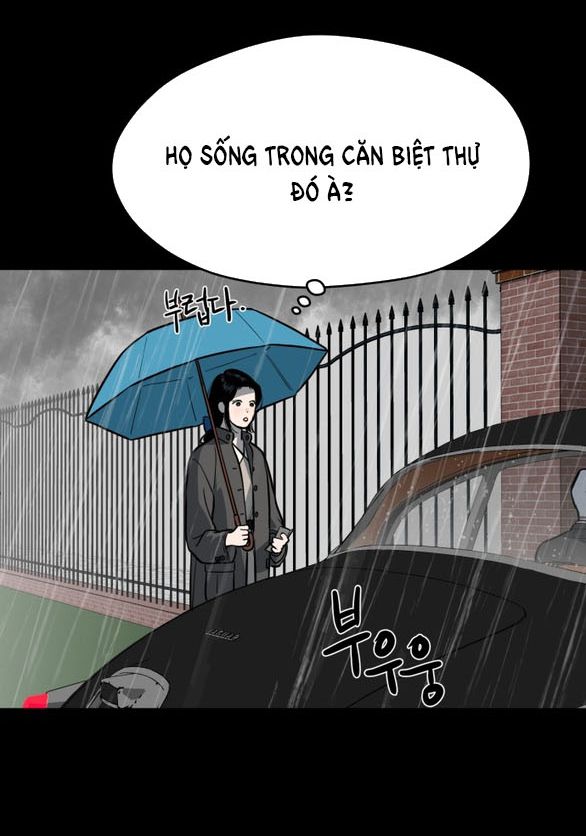 Khúc Ca Linh Hồn Chapter 51.1 - Trang 2