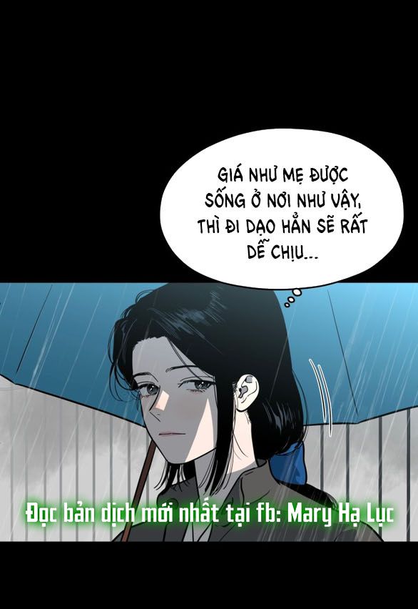 Khúc Ca Linh Hồn Chapter 51.1 - Trang 2