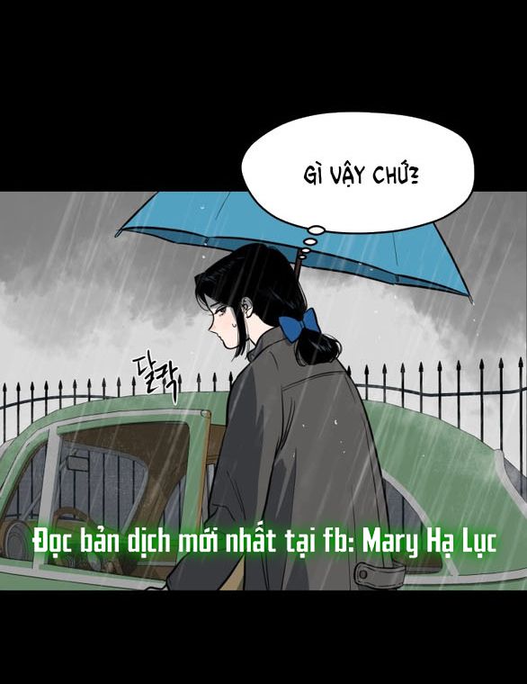 Khúc Ca Linh Hồn Chapter 51.1 - Trang 2