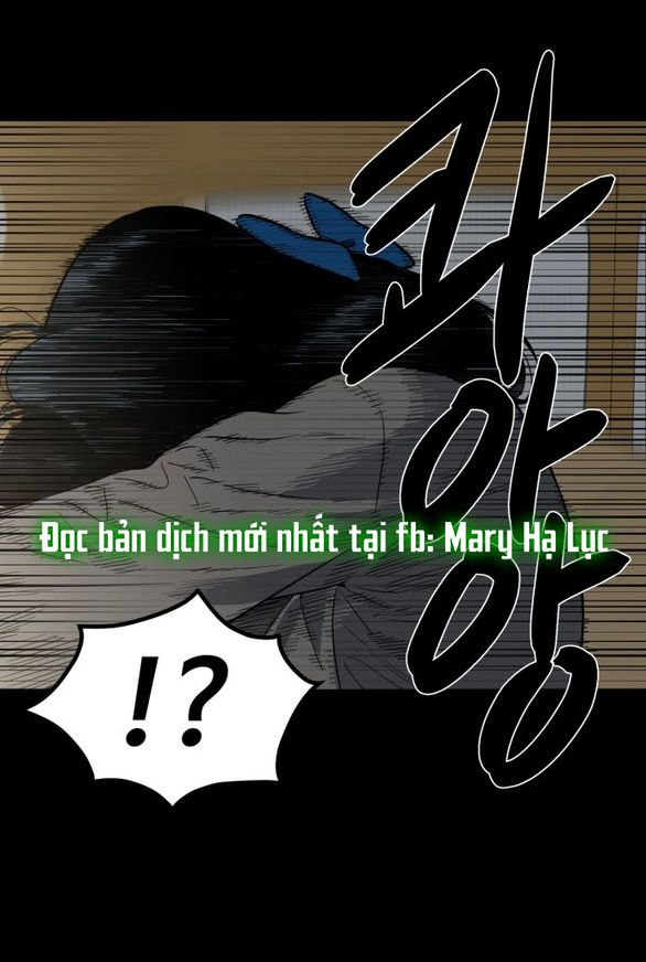 Khúc Ca Linh Hồn Chapter 51.1 - Trang 2