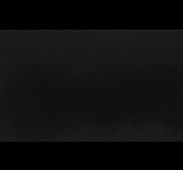 Khúc Ca Linh Hồn Chapter 51.1 - Trang 2