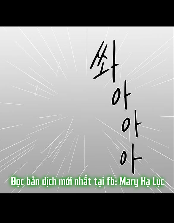 Khúc Ca Linh Hồn Chapter 51.1 - Trang 2