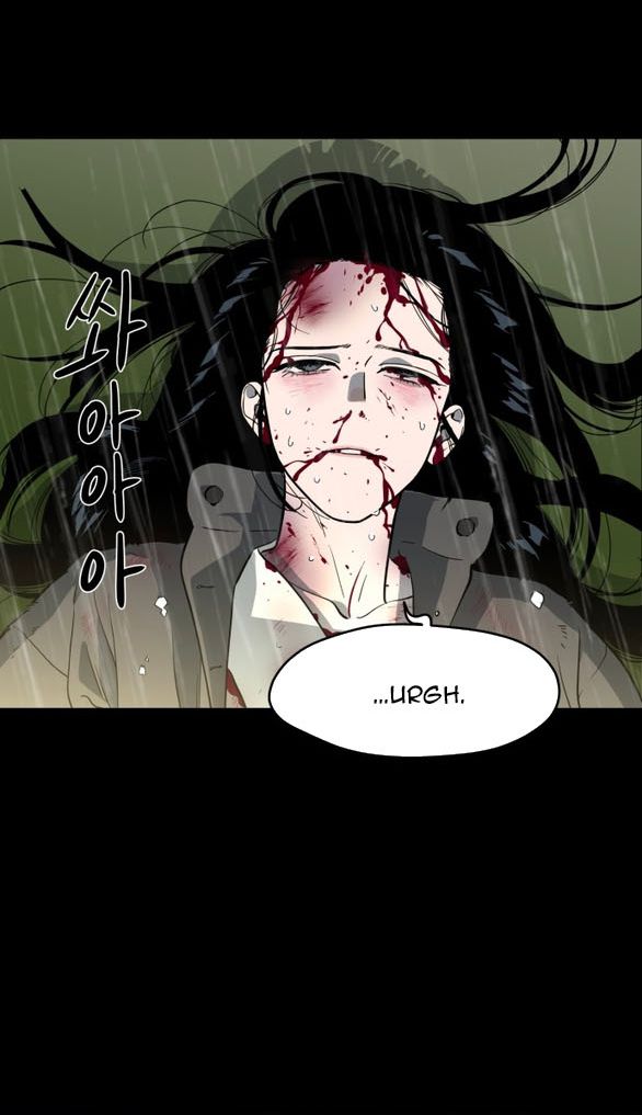 Khúc Ca Linh Hồn Chapter 51.1 - Trang 2