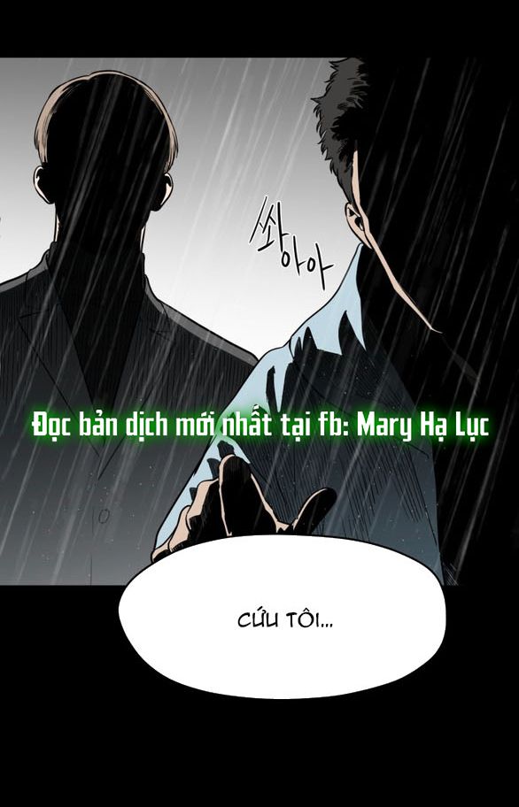 Khúc Ca Linh Hồn Chapter 51.1 - Trang 2